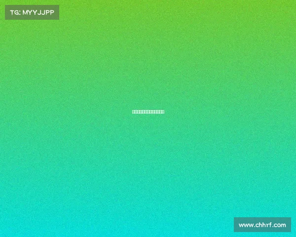 电子竞技最好听的音乐是什么