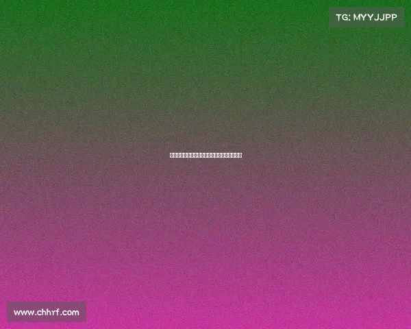 解锁电竞职业版图：这些单位正在招募你的才华