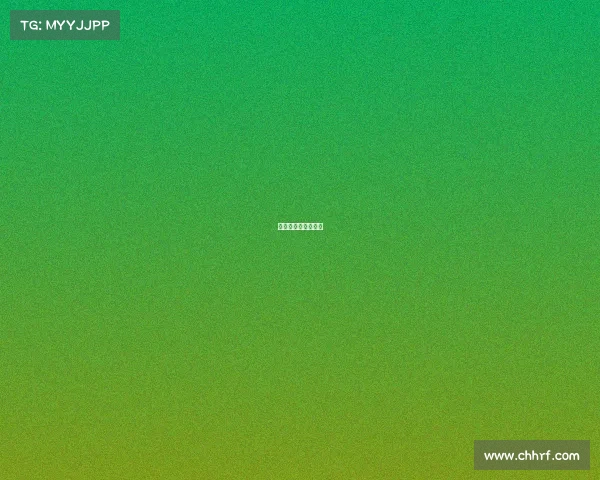 采访电竞选手的节目